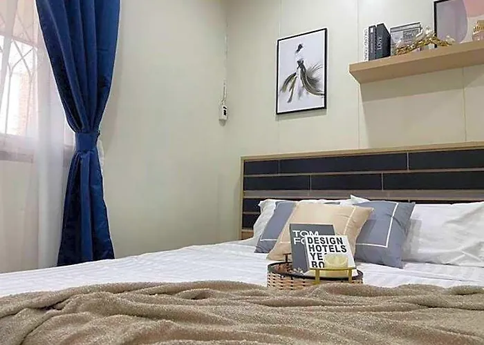 Rb7: Private House Downtown 1min Walk To Metro